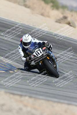 media/Nov-29-2025-TrackXperience (Sat) [[2953a387f4]]/1-Level 3/Session 4 (Turn 10)/